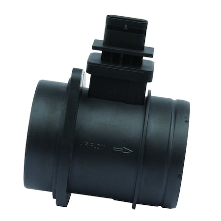 Wai Global NEW MASS AIR FLOW SENSOR, MAF20311T MAF20311T